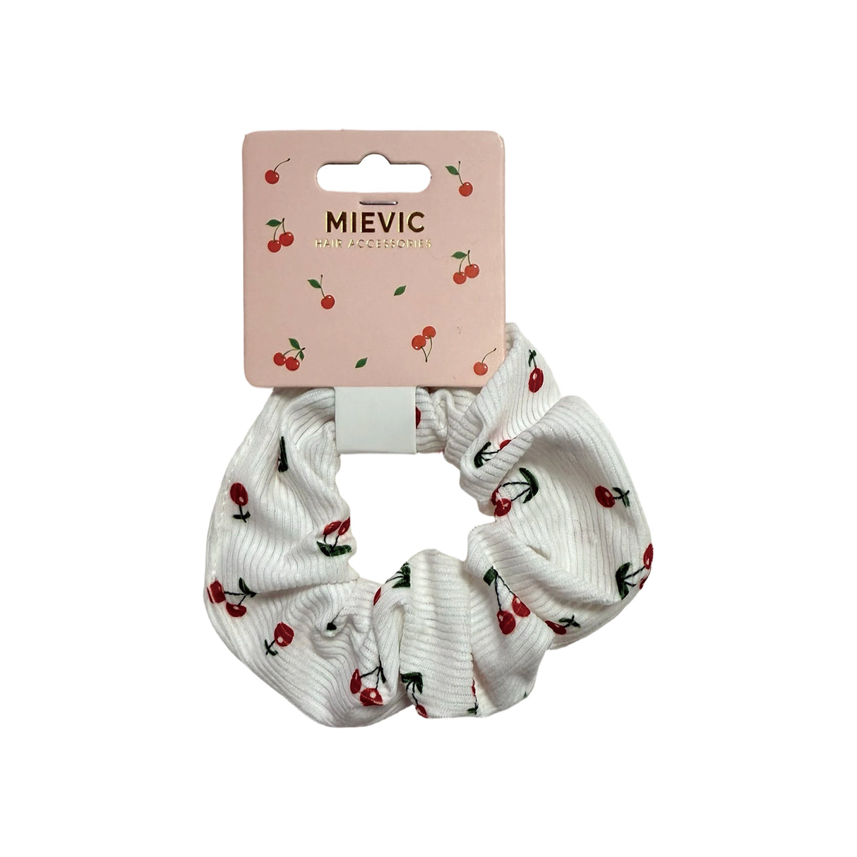SURUNCHIE Cherry Series