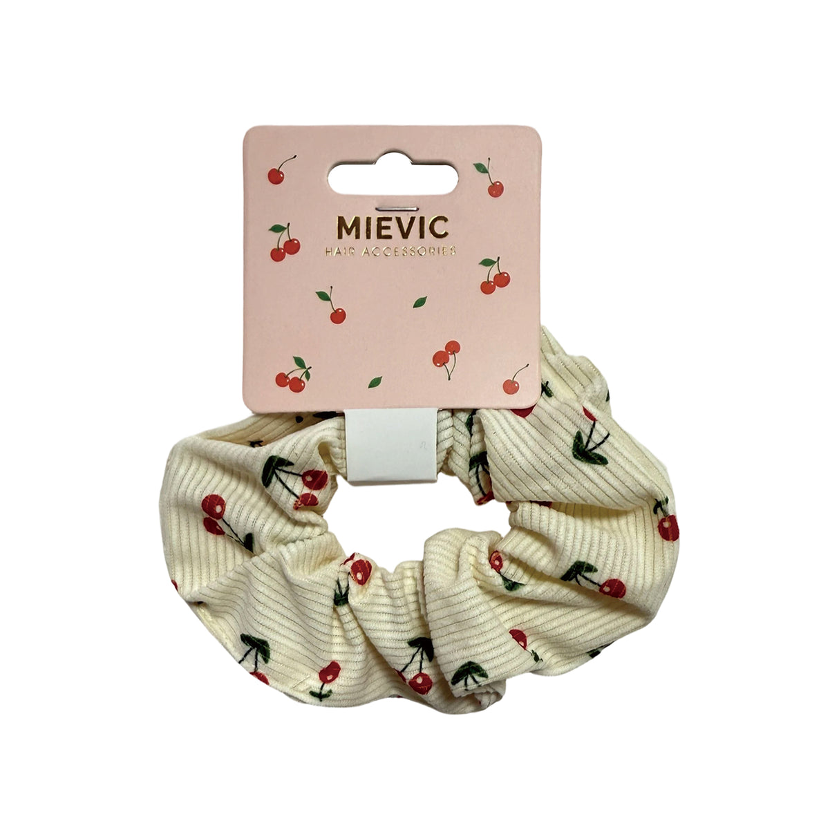 SURUNCHIE Cherry Series