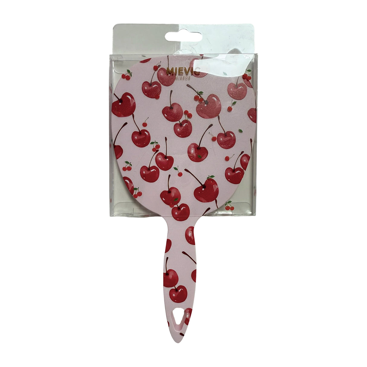 MIRROR Cherry Series MS08359