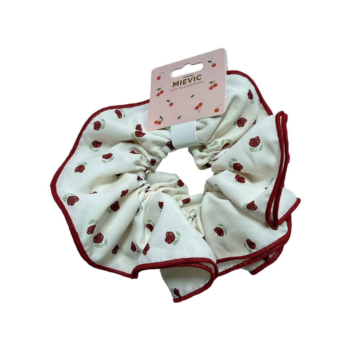 Chouchou Série Cherry