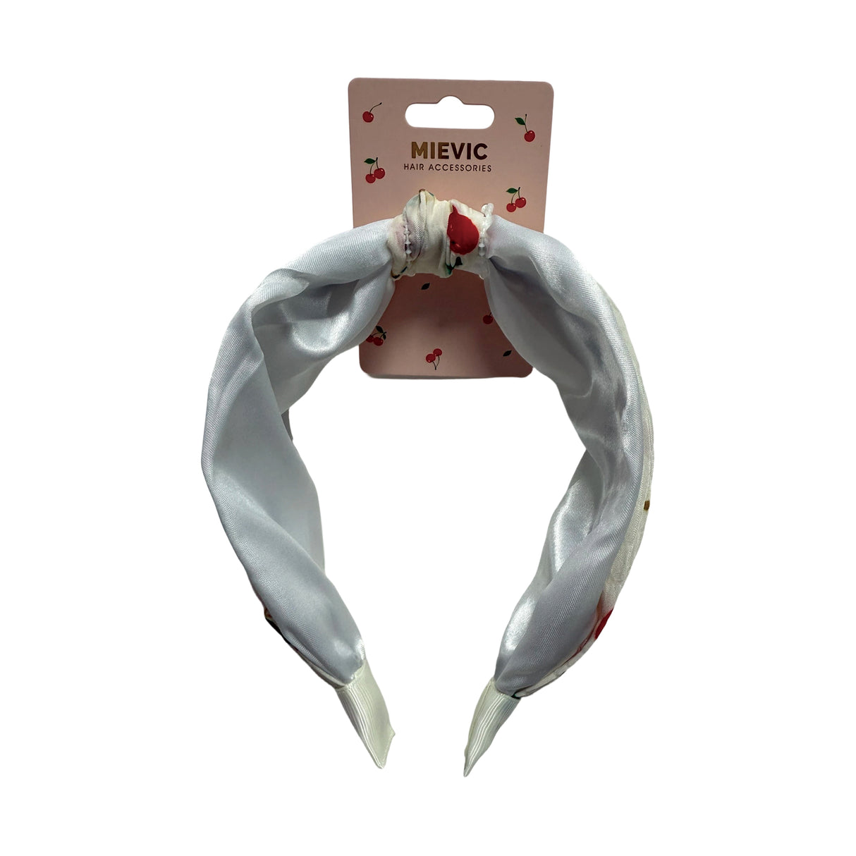 HEAD BAND Cherry Series MS08168-1