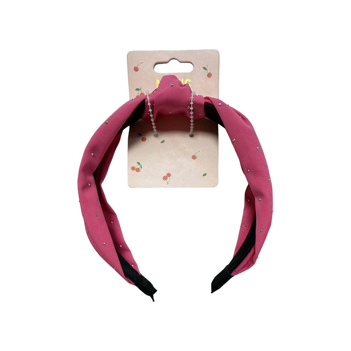 HEAD BAND Cherry Series MS08183-2