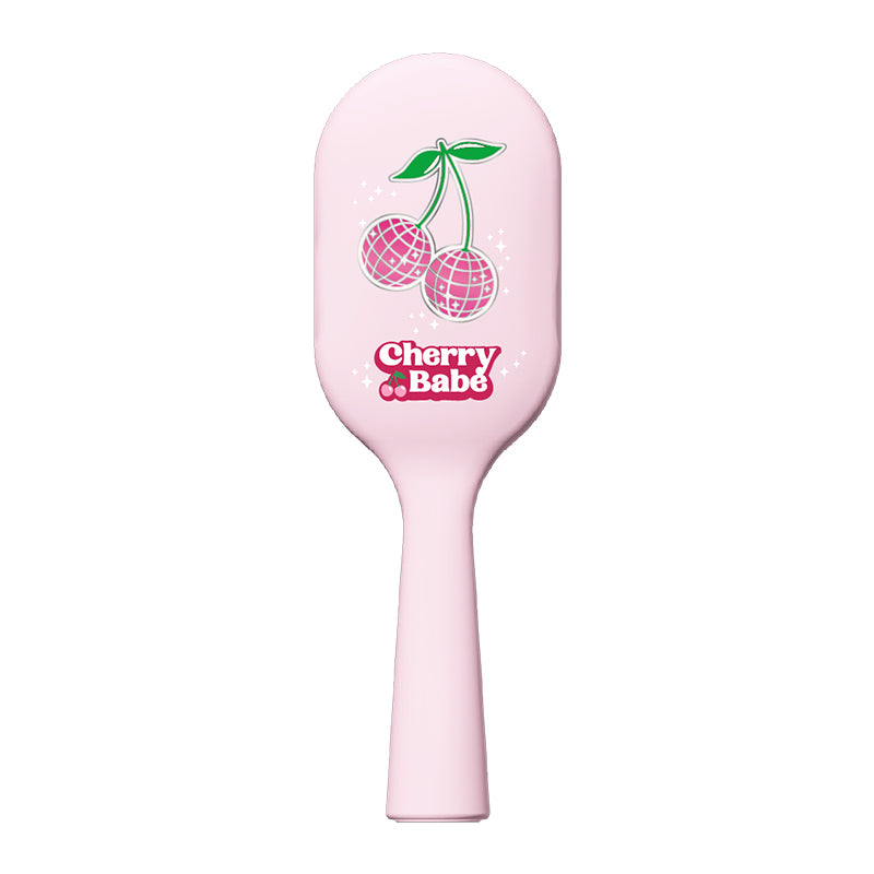 Brosse à Cheveux Quotidienne UV3141L