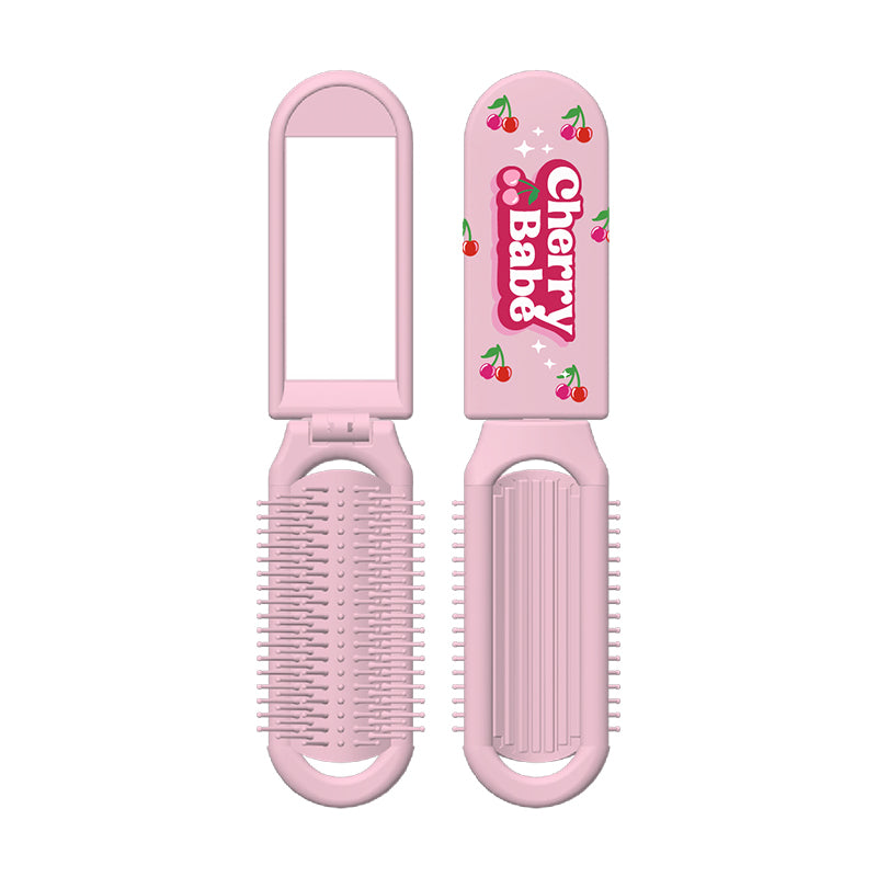 Peigne Pliable UV151L