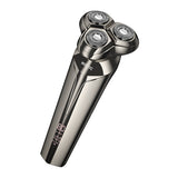 Rasoir électrique homme 360°