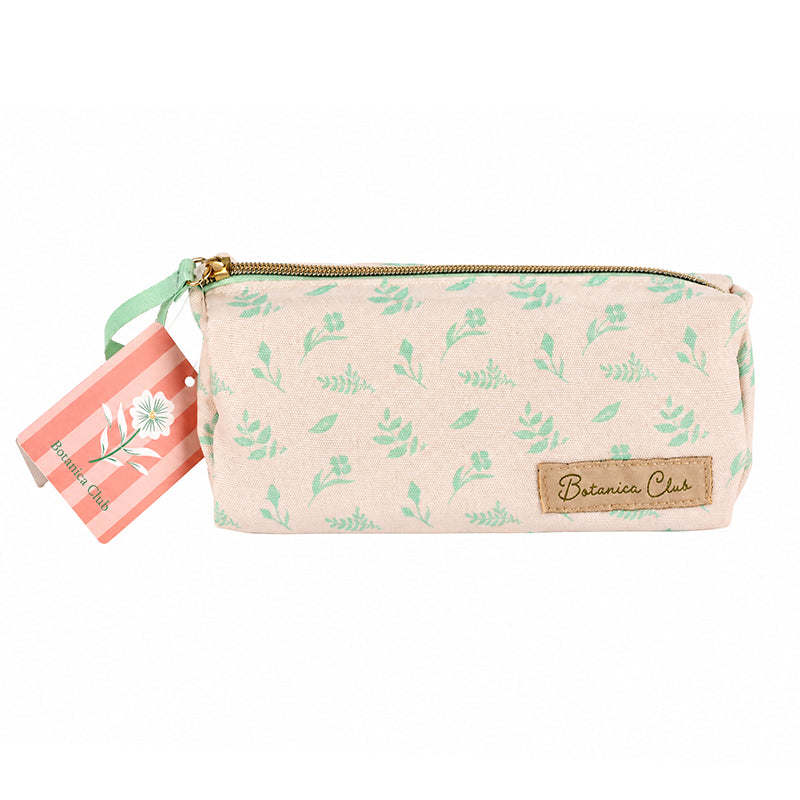 Trousse à Crayons – Little Fly BTS26
