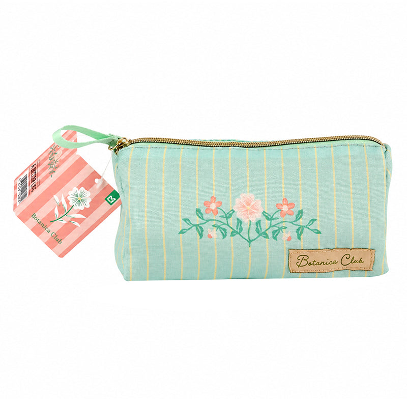 Trousse à Crayons – Little Fly BTS26
