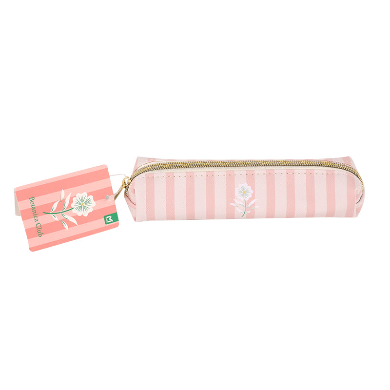 Trousse à Crayons – Little Fly BTS26