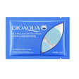 Masque Yeux BIOAQUA HA Polypeptide