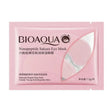 Masque Yeux BIOAQUA Nonapeptide Sakura