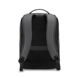 Sac à Dos Professionnel pour Ordinateur Imperméable – Gris Foncé