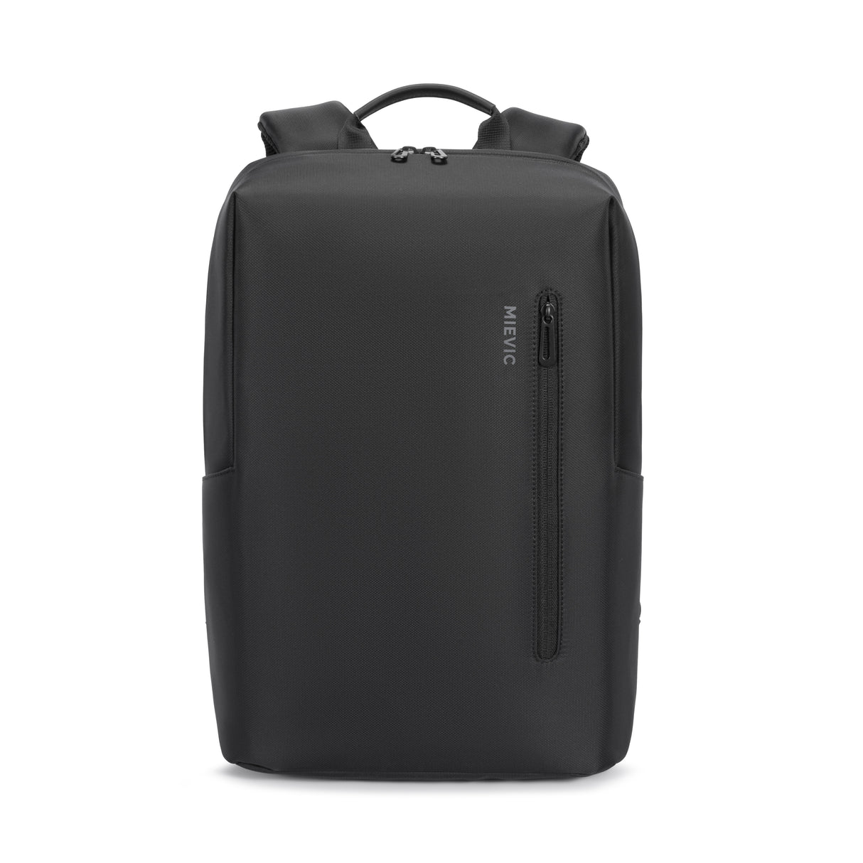 Sac à Dos pour Ordinateur – Noir