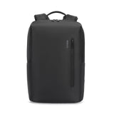 Sac à Dos pour Ordinateur – Noir