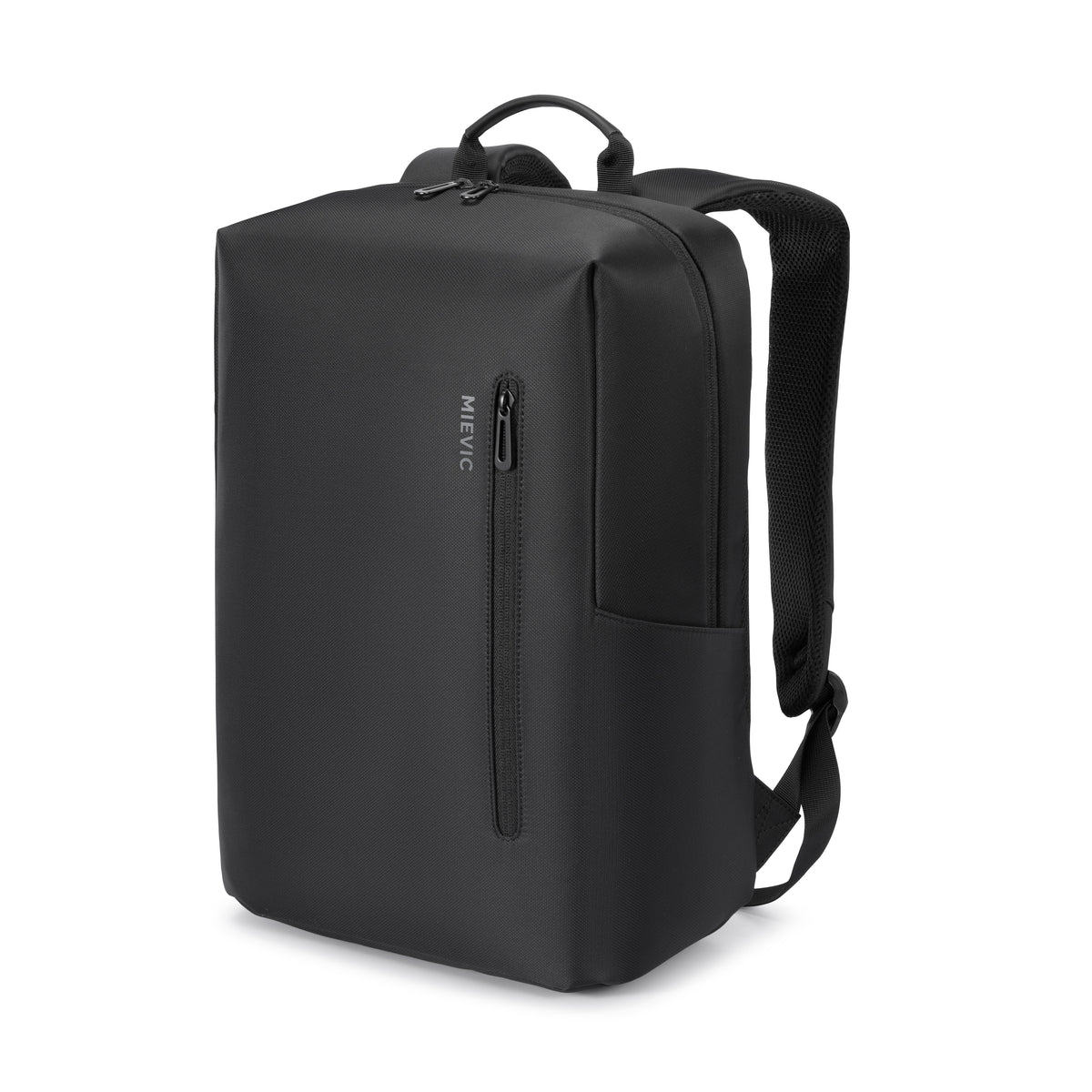 Sac à Dos pour Ordinateur – Noir