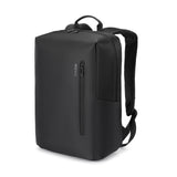 Sac à Dos pour Ordinateur – Noir