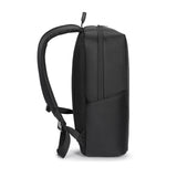 Sac à Dos pour Ordinateur – Noir