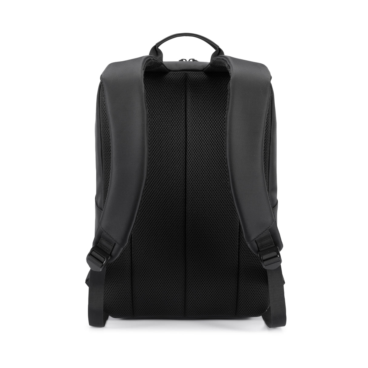 Sac à Dos pour Ordinateur – Noir