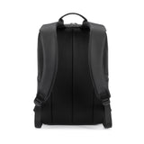 Sac à Dos pour Ordinateur – Noir