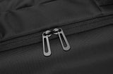 Sac à Dos Professionnel pour Ordinateur – Noir avec Coque Rigide