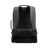 Sac à Dos Professionnel pour Ordinateur – Noir avec Coque Rigide