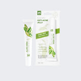 Green Tea Anti-acne Jelly