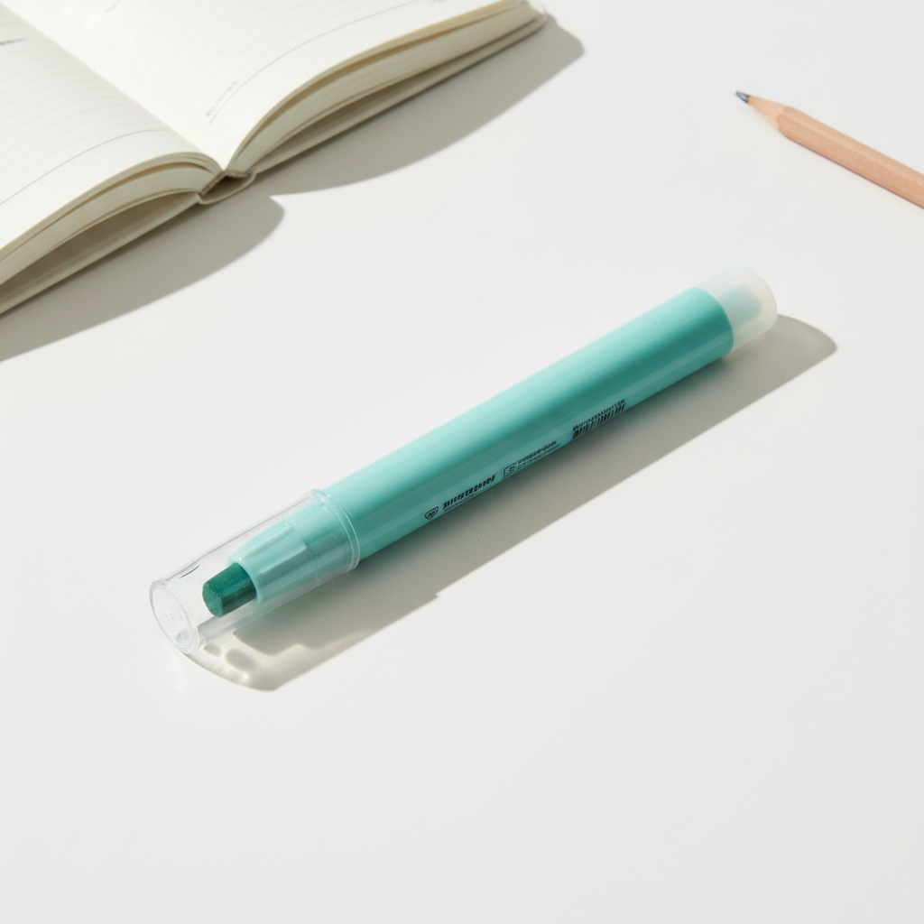 Stylo Gel Acrylique 014