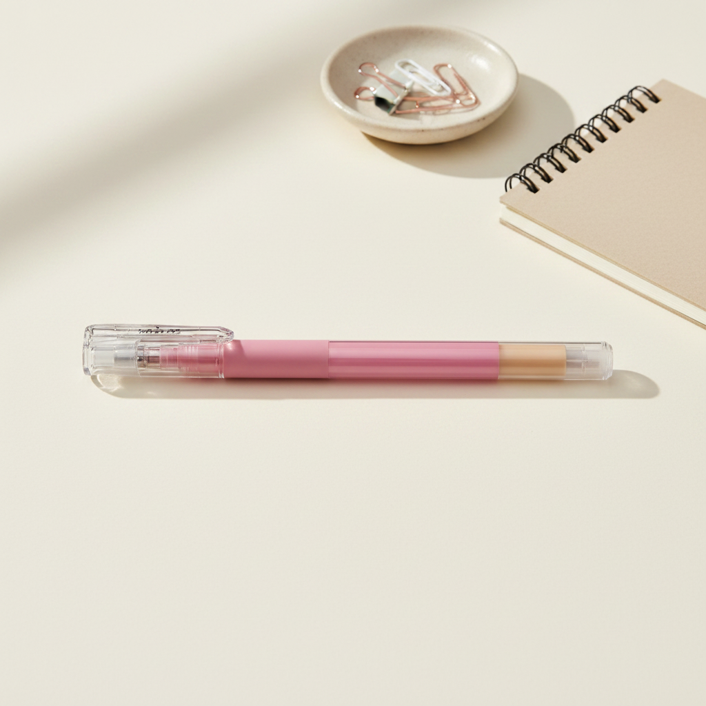 Stylo Gel Acrylique 029