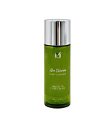 Nettoyant Pureté à l'Aloe Vera 100 ml