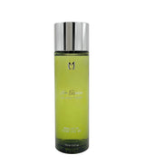 Tonique Apaisant à l'Aloe Vera 150 ml
