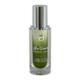 Sérum Régénérant à l'Aloe Vera 40 ml
