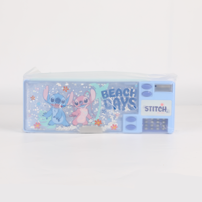 Trousse Stitch KB25054373