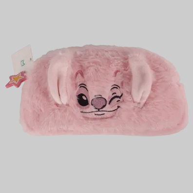 Trousse Stitch Rose KB25010033