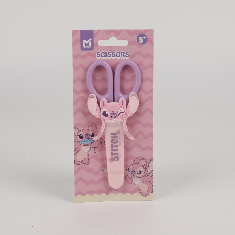 Ciseaux Angel Rose Stitch KB25054304