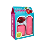 MOND'SUB Cerise Brightening Skincare Kit