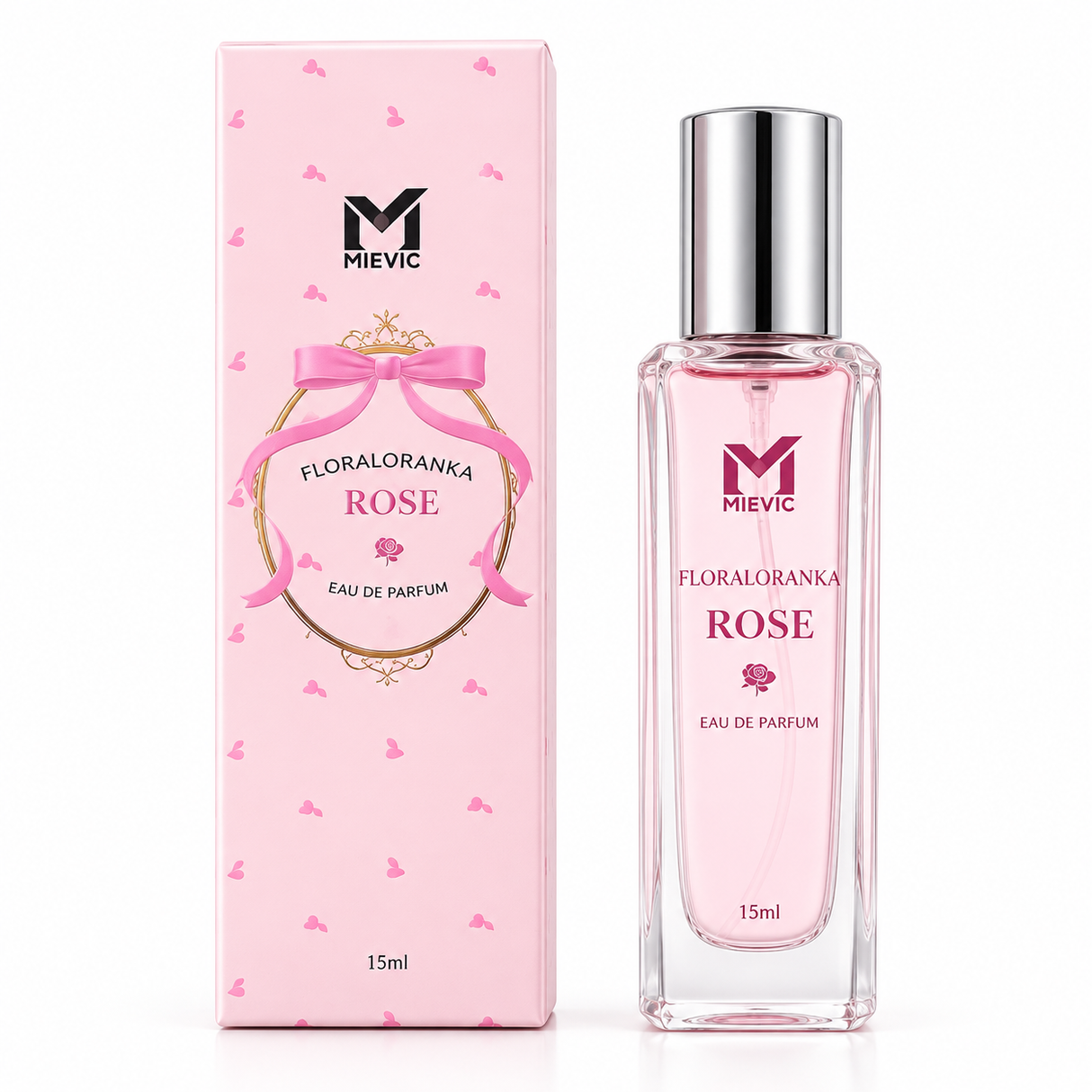 FLORABOTANICA Parfum 15ML