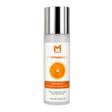 Vitamin Hydratant Essence Eau