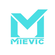 Mievic.ma logo
