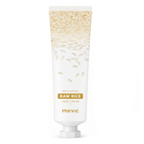 Crème Mains Pulpe de Riz Cru