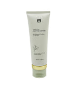Nettoyant Purifiant au Thé Vert 100 ml