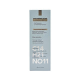 Gel Nettoyant Éclat à l'Acide Hyaluronique 100 ml