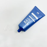 Gel Nettoyant Éclat à l'Acide Hyaluronique 100 ml