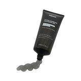 Gel Nettoyant au Charbon Actif 100 ml