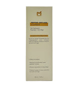 Nettoyant Anti-Âge aux Peptides 100 ml