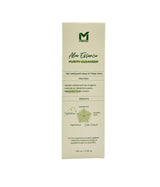Nettoyant Pureté à l'Aloe Vera 100 ml