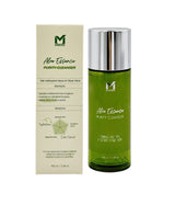 Nettoyant Pureté à l'Aloe Vera 100 ml