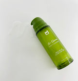 Nettoyant Pureté à l'Aloe Vera 100 ml