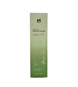 Nettoyant Purifiant au Thé Vert 100 ml