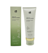 Nettoyant Purifiant au Thé Vert 100 ml