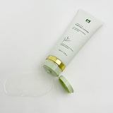 Nettoyant Purifiant au Thé Vert 100 ml