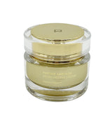 Crème Hydratante Anti-Âge aux Peptides 50 g